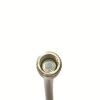 surgical Fiber Optic Light Guide Cable