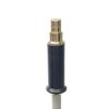 surgical Fiber Optic Light Guide Cable