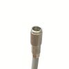 surgical Fiber Optic Light Guide Cable