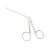 SPARTA 38-260 Mi  Microcup Upcurved Ear Forceps