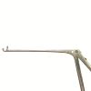 SPARTA 38-260 Mi  Microcup Upcurved Ear Forceps