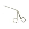 CODMAN 30-695 ENT Ear Forceps