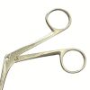 CODMAN 30-695 ENT Ear Forceps