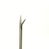 CODMAN 30-695 ENT Ear Forceps