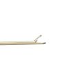 V. MUELLER NL3785-025 Surgical Rhoton Forceps
