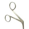 V. MUELLER NL3785-025 Surgical Rhoton Forceps