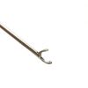 V. MUELLER NL3785-025 Surgical Rhoton Forceps