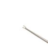 V. MUELLER NL3785-025 Surgical Rhoton Forceps