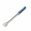 MEDTRONIC SOFAMOR DANEK 974-244 Trial Size 12