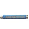 MEDTRONIC SOFAMOR DANEK 974-244 Trial Size 12