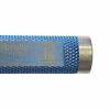 MEDTRONIC SOFAMOR DANEK 974-244 Trial Size 12