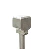 MEDTRONIC SOFAMOR DANEK 974-244 Trial Size 12
