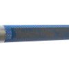 MEDTRONIC SOFAMOR DANEK 974-244 Trial Size 12