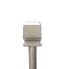 MEDTRONIC SOFAMOR DANEK 974-244 Trial Size 12