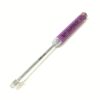 MEDTRONIC SOFAMOR DANEK 6961326 S Superior 6 Profile Trial