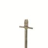 MEDTRONIC SOFAMOR DANEK 6961326 S Superior 6 Profile Trial