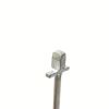 MEDTRONIC SOFAMOR DANEK 6961326 S Superior 6 Profile Trial