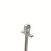 MEDTRONIC SOFAMOR DANEK 6961326 S Superior 6 Profile Trial