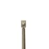 MEDTRONIC SOFAMOR DANEK 609311 609Positioner Size 4