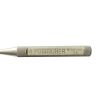 MEDTRONIC SOFAMOR DANEK 609311 609Positioner Size 4