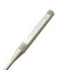 MEDTRONIC SOFAMOR DANEK 609311 609Positioner Size 4