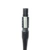 INTUITIVE SURGICAL 372032-01 Electrode Cable