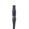 INTUITIVE SURGICAL 372032-01 Electrode Cable