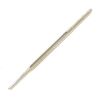 MEDTRONIC SOFAMOR DANEK 823-333 Reusable Tap