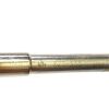 MEDTRONIC SOFAMOR DANEK 823-333 Reusable Tap