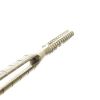 MEDTRONIC SOFAMOR DANEK 823-333 Reusable Tap