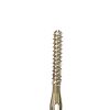 MEDTRONIC SOFAMOR DANEK 823-333 Reusable Tap