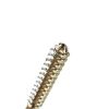 MEDTRONIC SOFAMOR DANEK 823-333 Reusable Tap