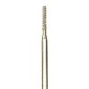 MEDTRONIC SOFAMOR DANEK 823-333 Reusable Tap