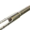 MEDTRONIC SOFAMOR DANEK 823-333 Reusable Tap