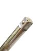 MEDTRONIC SOFAMOR DANEK 823-333 Reusable Tap