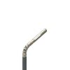 INTUITIVE SURGICAL 420139 Schertel Grasper