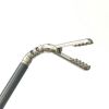 INTUITIVE SURGICAL 420139 Schertel Grasper