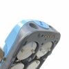 INTUITIVE SURGICAL 420190 Cobra Grasper