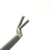 INTUITIVE SURGICAL 420190 Cobra Grasper