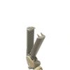 INTUITIVE SURGICAL 420190 Cobra Grasper