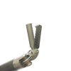 INTUITIVE SURGICAL 420190 Cobra Grasper