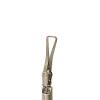INTUITIVE SURGICAL 420207 Tenaculum Forceps