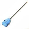 INTUITIVE SURGICAL REF 420184 Permanent Cautery Spatula