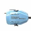 INTUITIVE SURGICAL REF 420184 Permanent Cautery Spatula