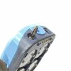 INTUITIVE SURGICAL REF 420184 Permanent Cautery Spatula