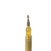INTUITIVE SURGICAL REF 420184 Permanent Cautery Spatula