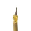 INTUITIVE SURGICAL REF 420184 Permanent Cautery Spatula