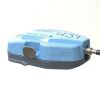 INTUITIVE SURGICAL REF 420142 Monopolar Cautery