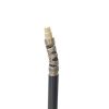 INTUITIVE SURGICAL REF 420142 Monopolar Cautery