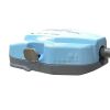 INTUITIVE SURGICAL REF 420183 Permanent Cautery Hook